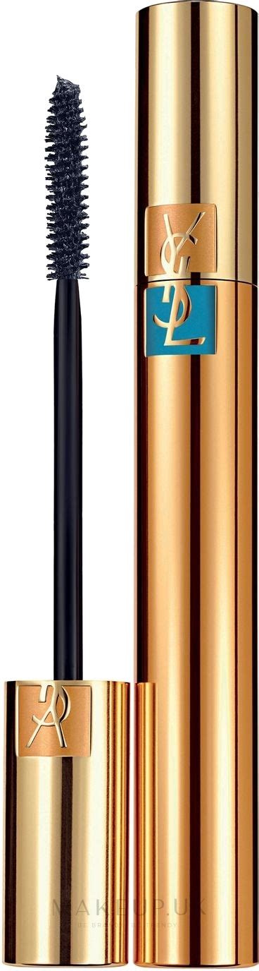 ysl mvfc mascara set|ysl false lash effect mascara.